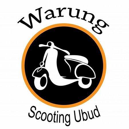 Warung Scooting Ubud